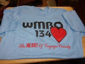 wmbo radio auburn ny|WMBO, 1340 AM, Syracuse, NY .